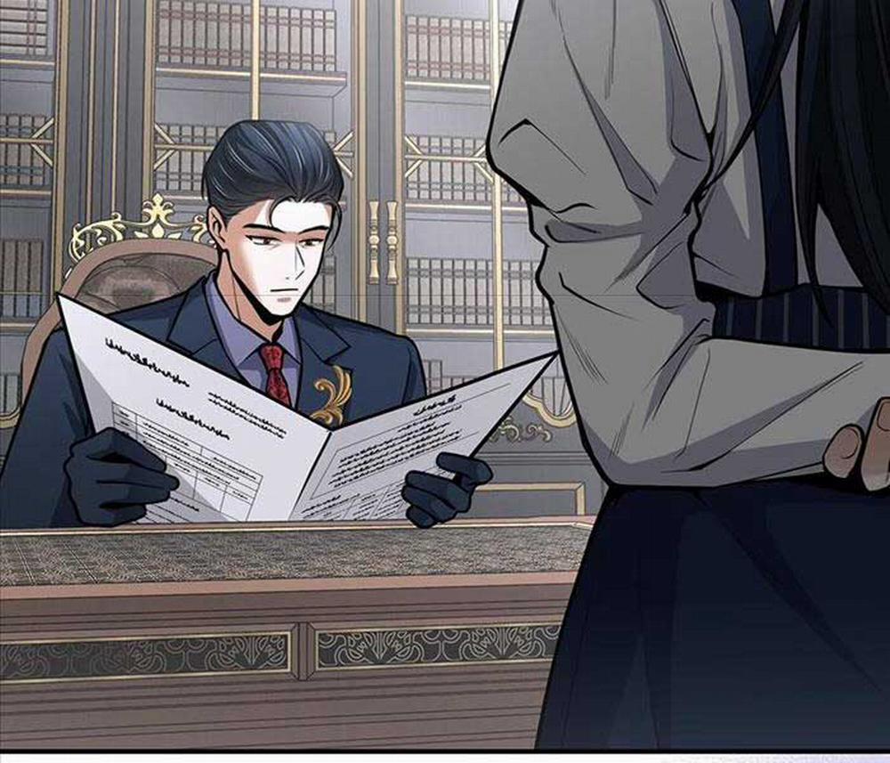 Ánh Sáng Cuối Con Đường 181 trang 99