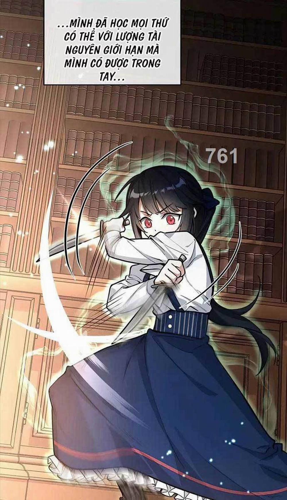 Ánh Sáng Cuối Con Đường 182 trang 1