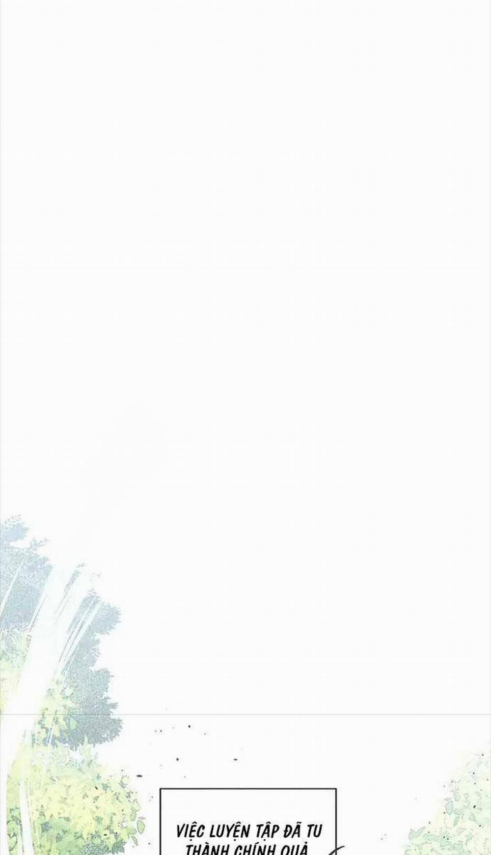 Ánh Sáng Cuối Con Đường 182 trang 10