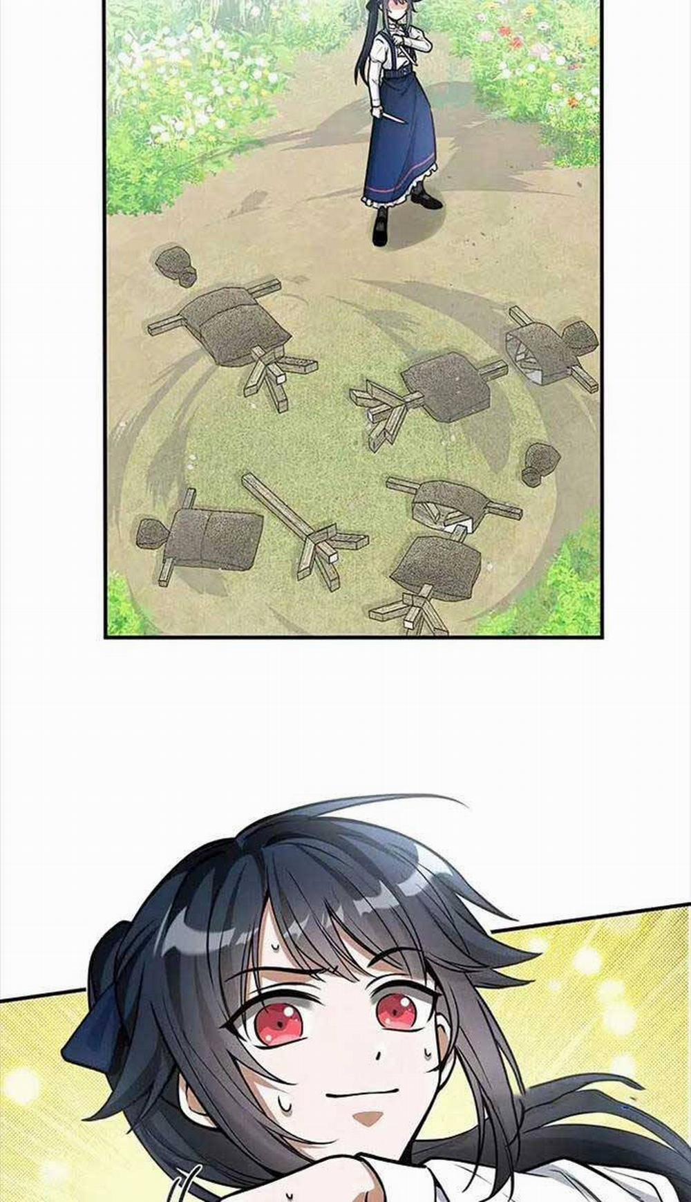 Ánh Sáng Cuối Con Đường 182 trang 12