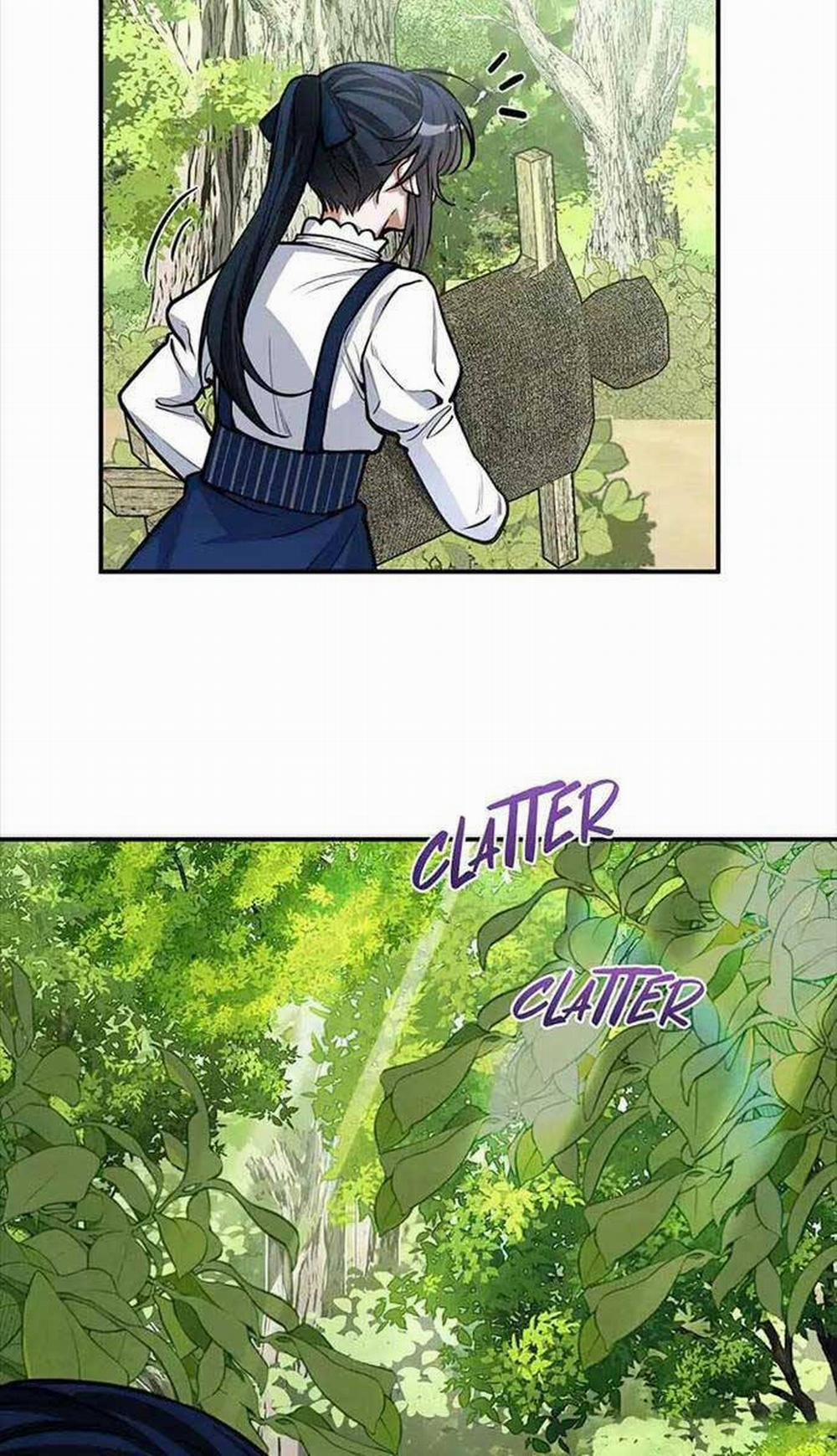 Ánh Sáng Cuối Con Đường 182 trang 14