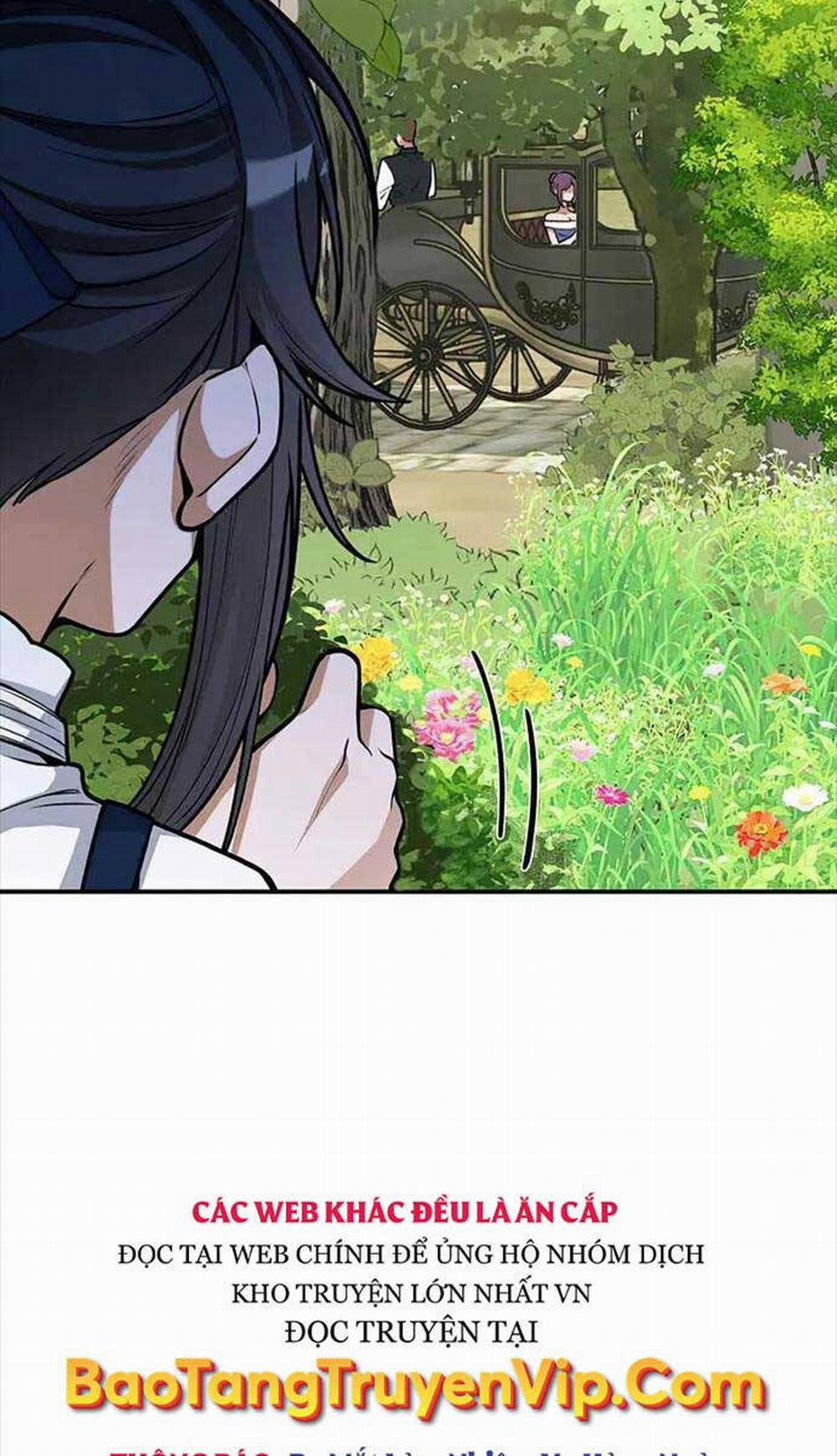 Ánh Sáng Cuối Con Đường 182 trang 15