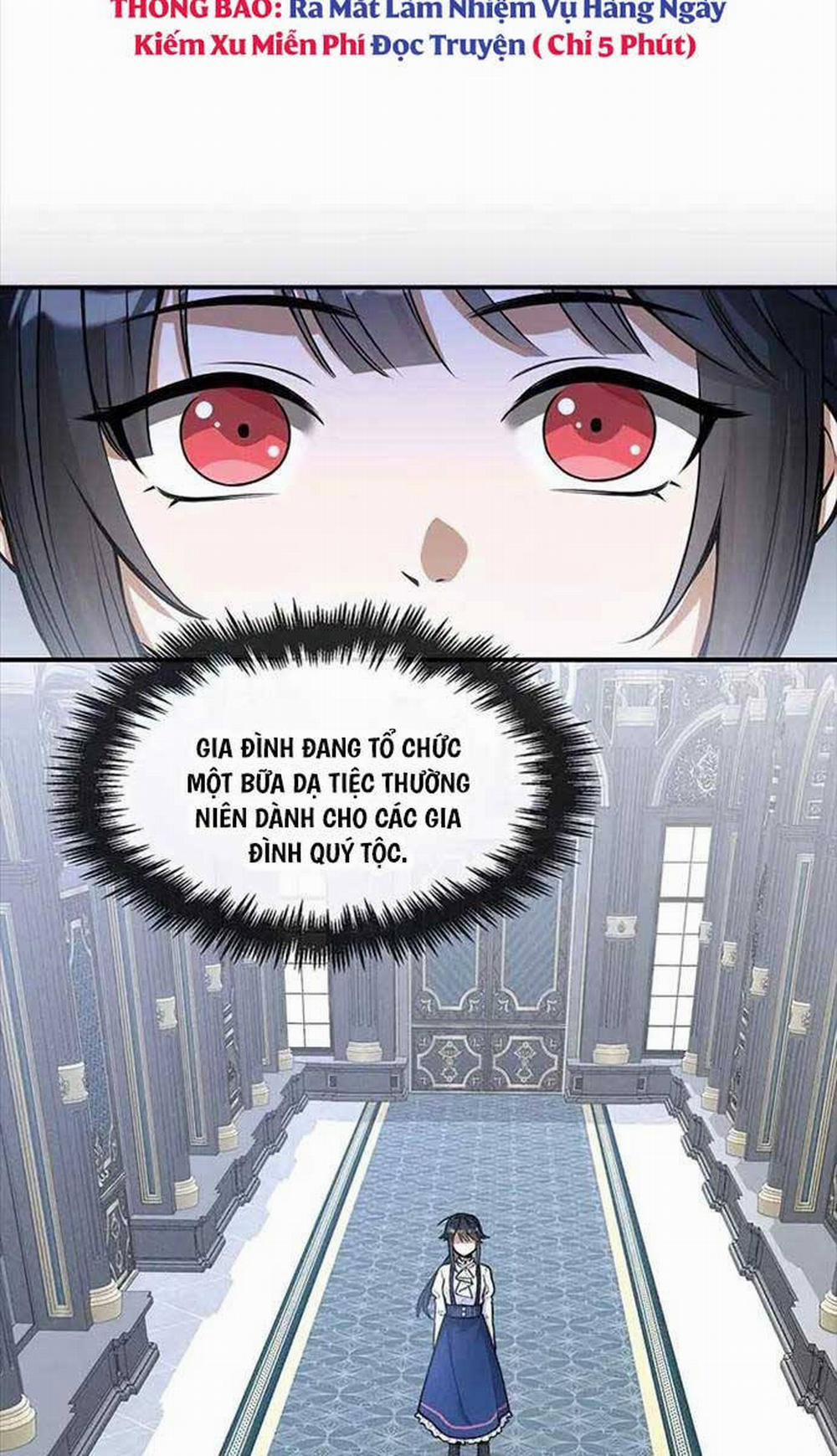 Ánh Sáng Cuối Con Đường 182 trang 16