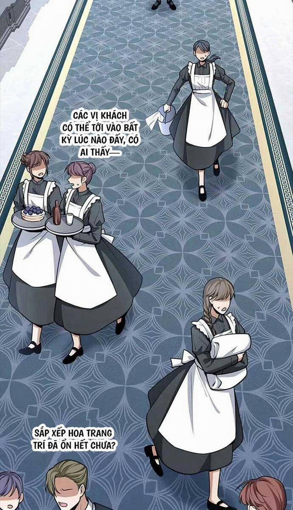 Ánh Sáng Cuối Con Đường 182 trang 17