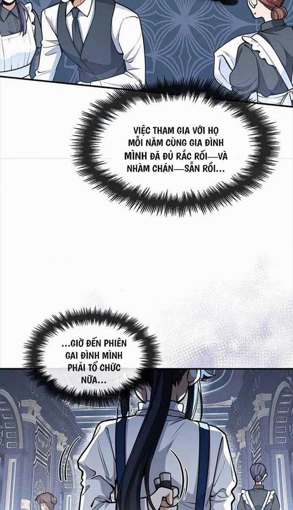 Ánh Sáng Cuối Con Đường 182 trang 18