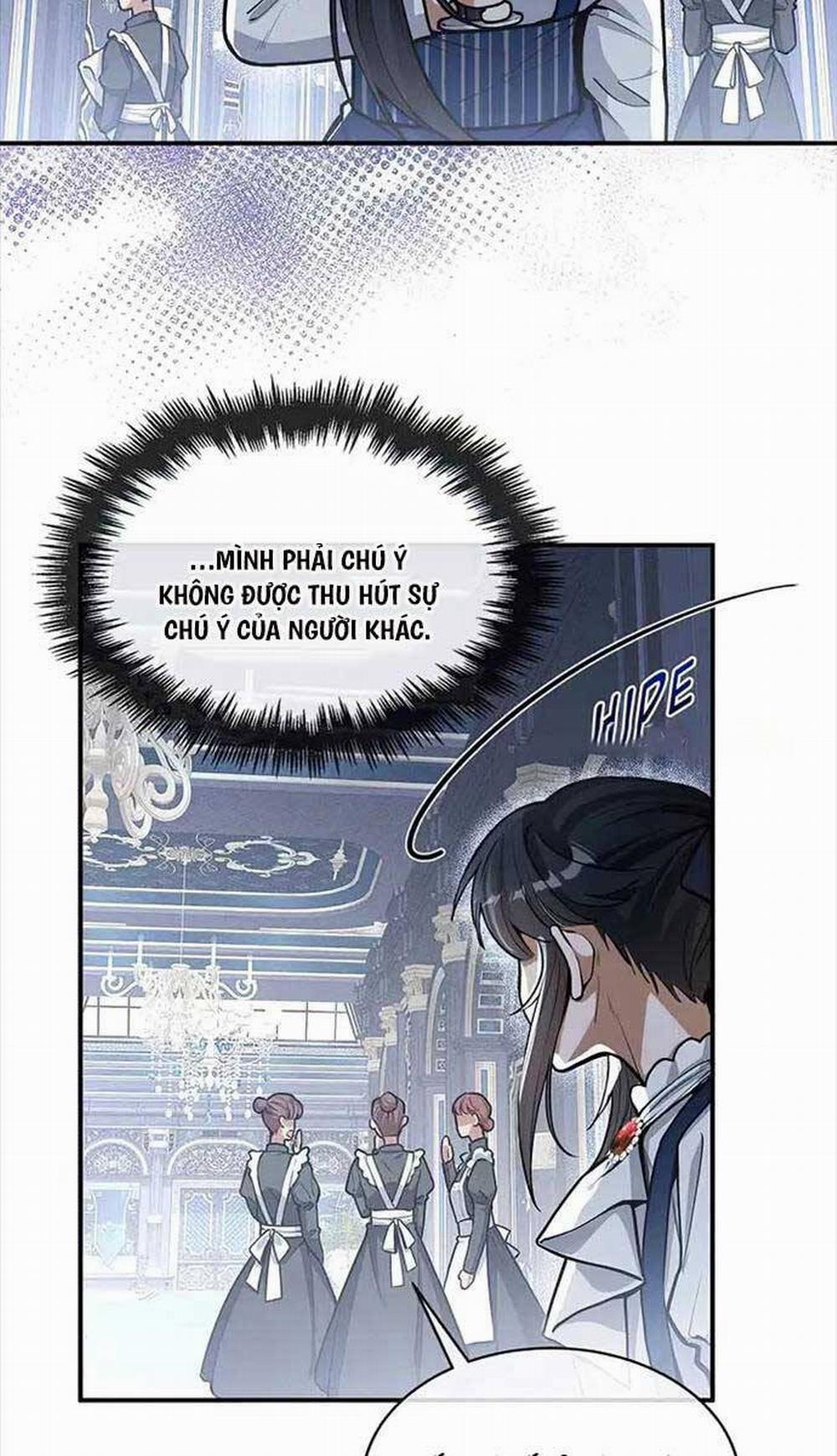 Ánh Sáng Cuối Con Đường 182 trang 19