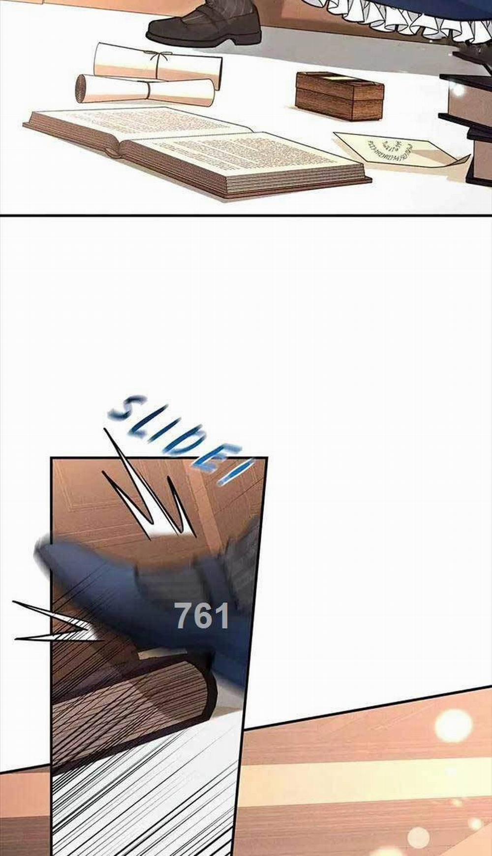 Ánh Sáng Cuối Con Đường 182 trang 2