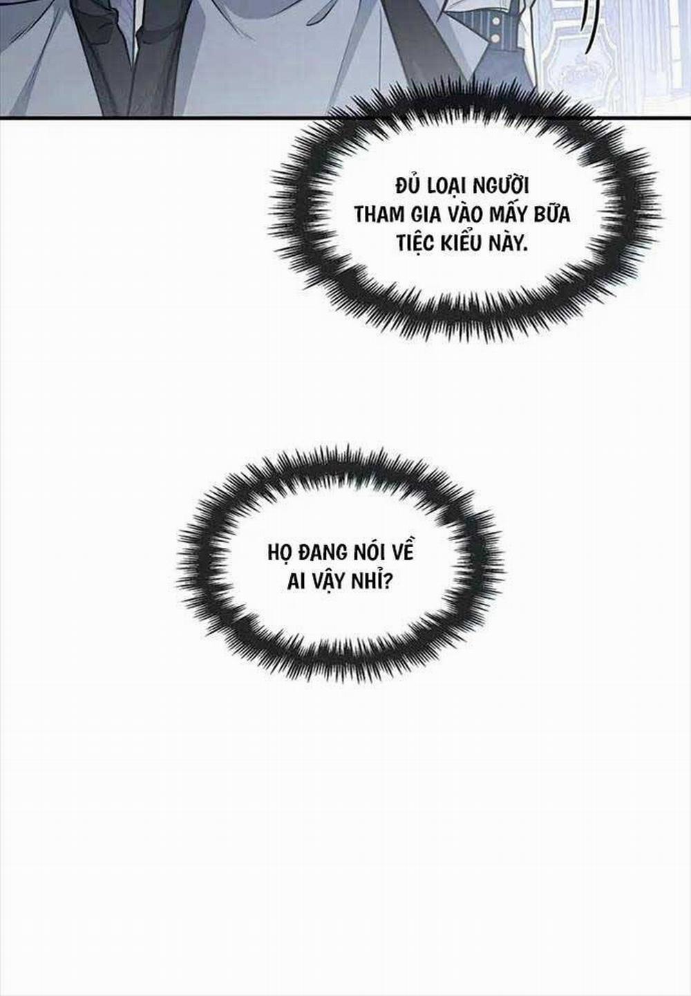 Ánh Sáng Cuối Con Đường 182 trang 21