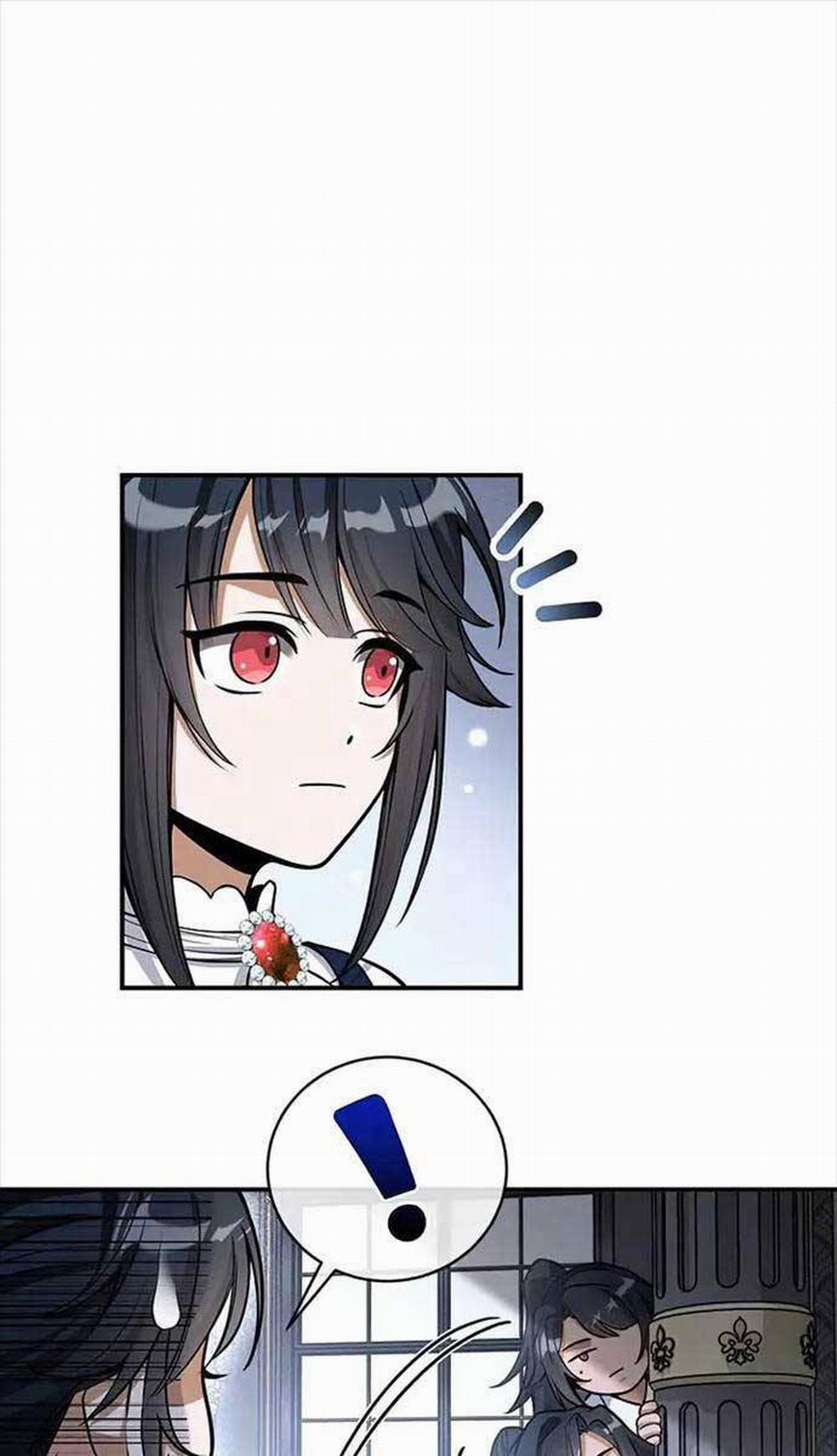 Ánh Sáng Cuối Con Đường 182 trang 22