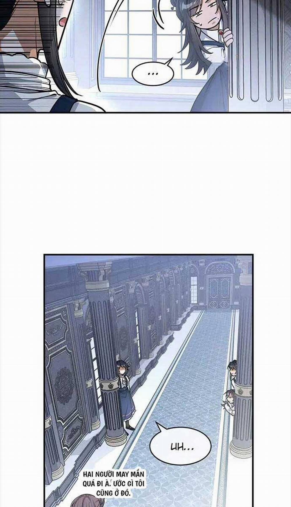 Ánh Sáng Cuối Con Đường 182 trang 23