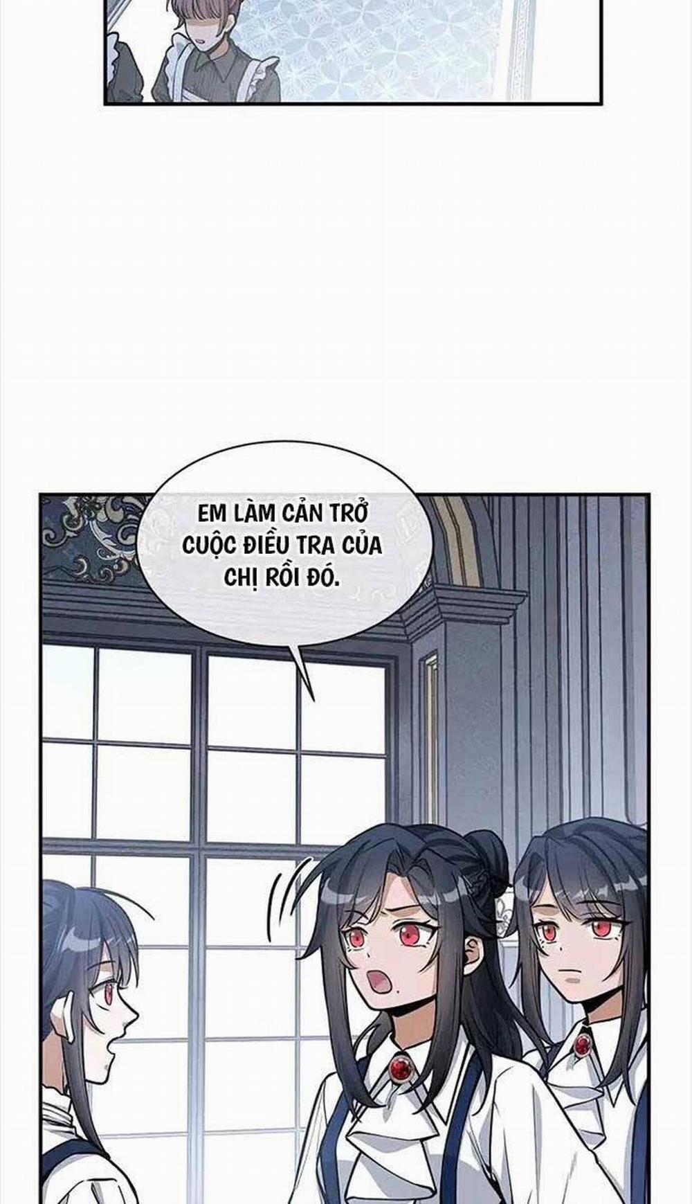 Ánh Sáng Cuối Con Đường 182 trang 24