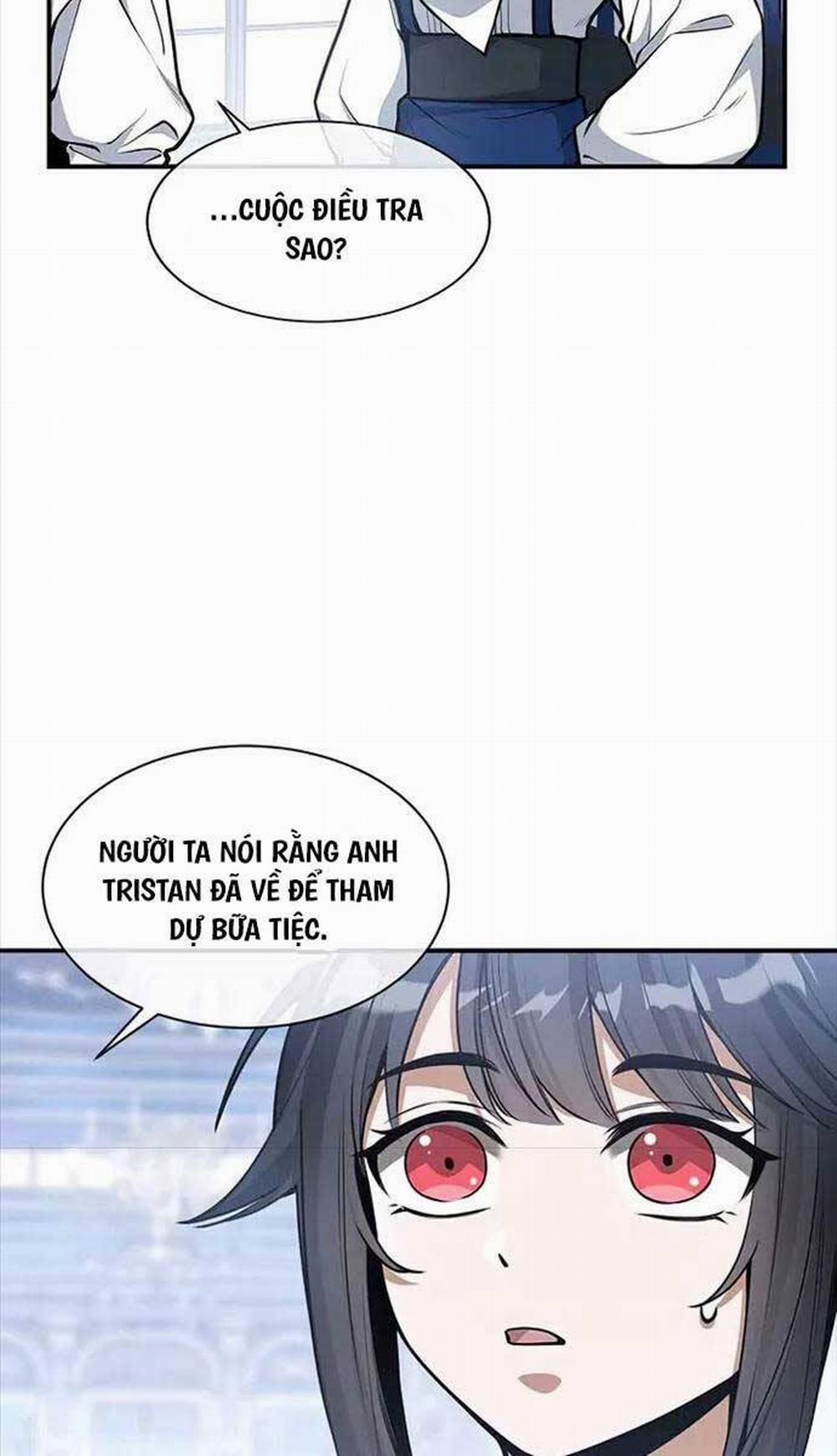 Ánh Sáng Cuối Con Đường 182 trang 25