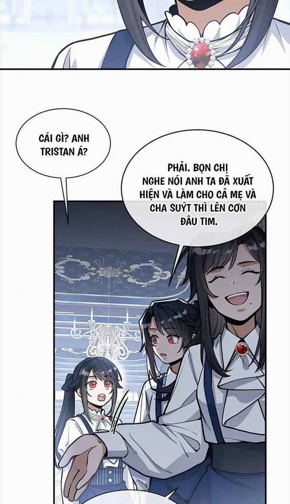 Ánh Sáng Cuối Con Đường 182 trang 26