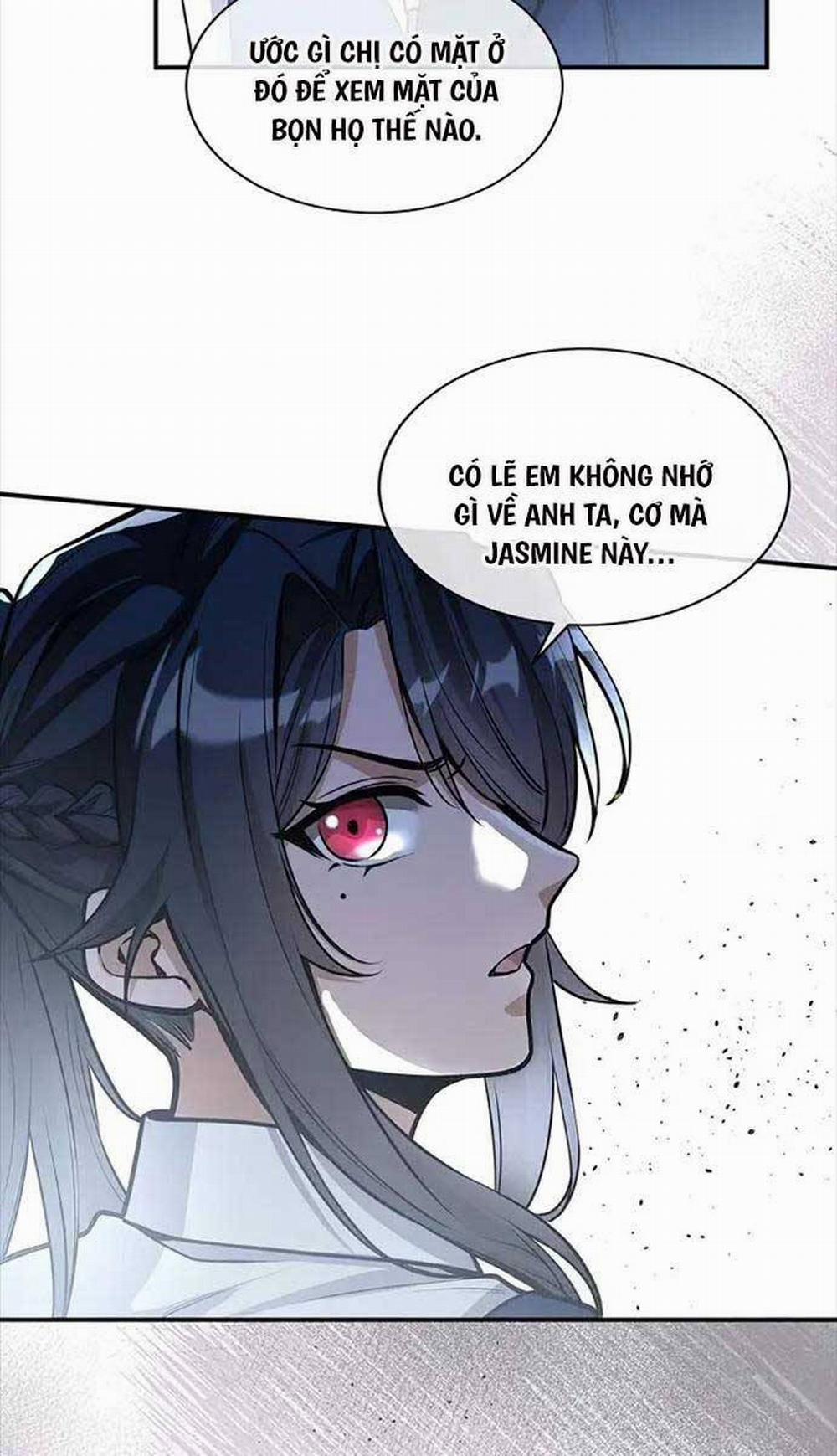 Ánh Sáng Cuối Con Đường 182 trang 27