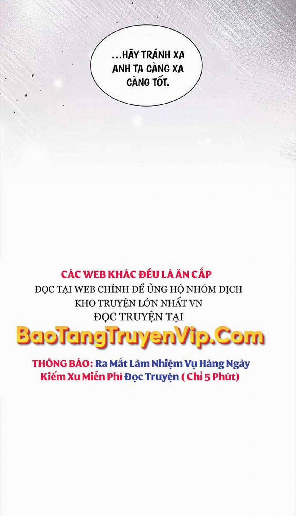 Ánh Sáng Cuối Con Đường 182 trang 28