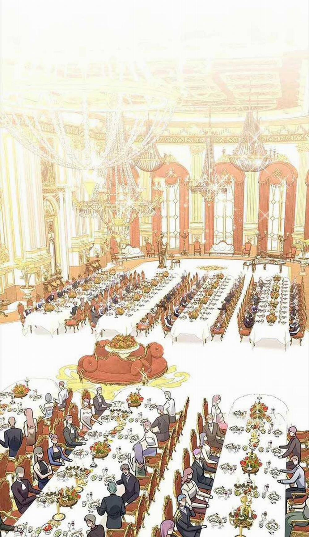 Ánh Sáng Cuối Con Đường 182 trang 29