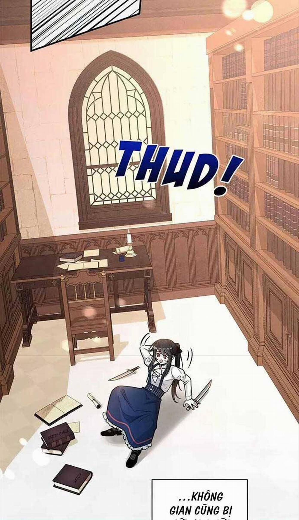 Ánh Sáng Cuối Con Đường 182 trang 3