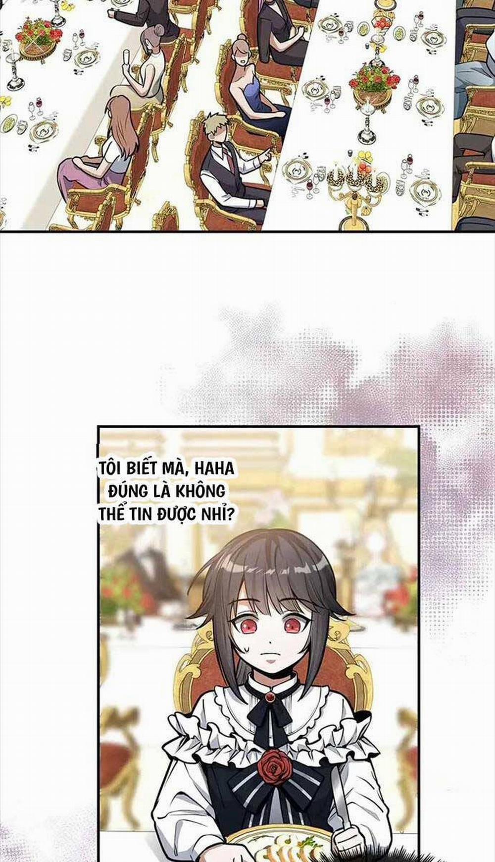 Ánh Sáng Cuối Con Đường 182 trang 30