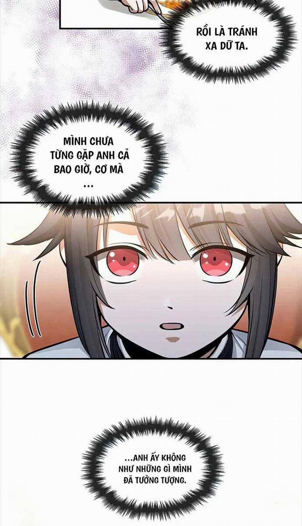 Ánh Sáng Cuối Con Đường 182 trang 31