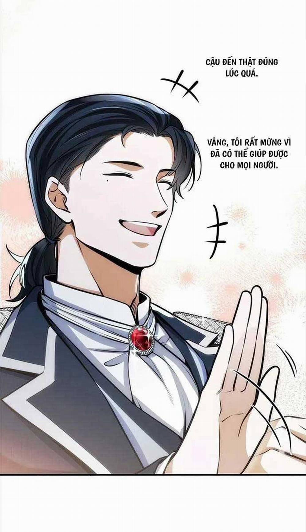 Ánh Sáng Cuối Con Đường 182 trang 32