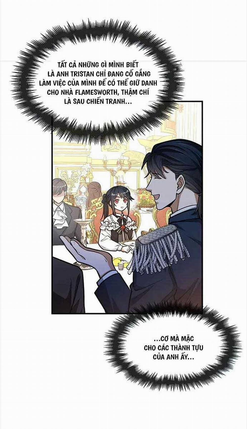 Ánh Sáng Cuối Con Đường 182 trang 33