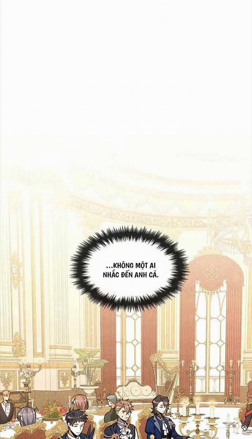 Ánh Sáng Cuối Con Đường 182 trang 34