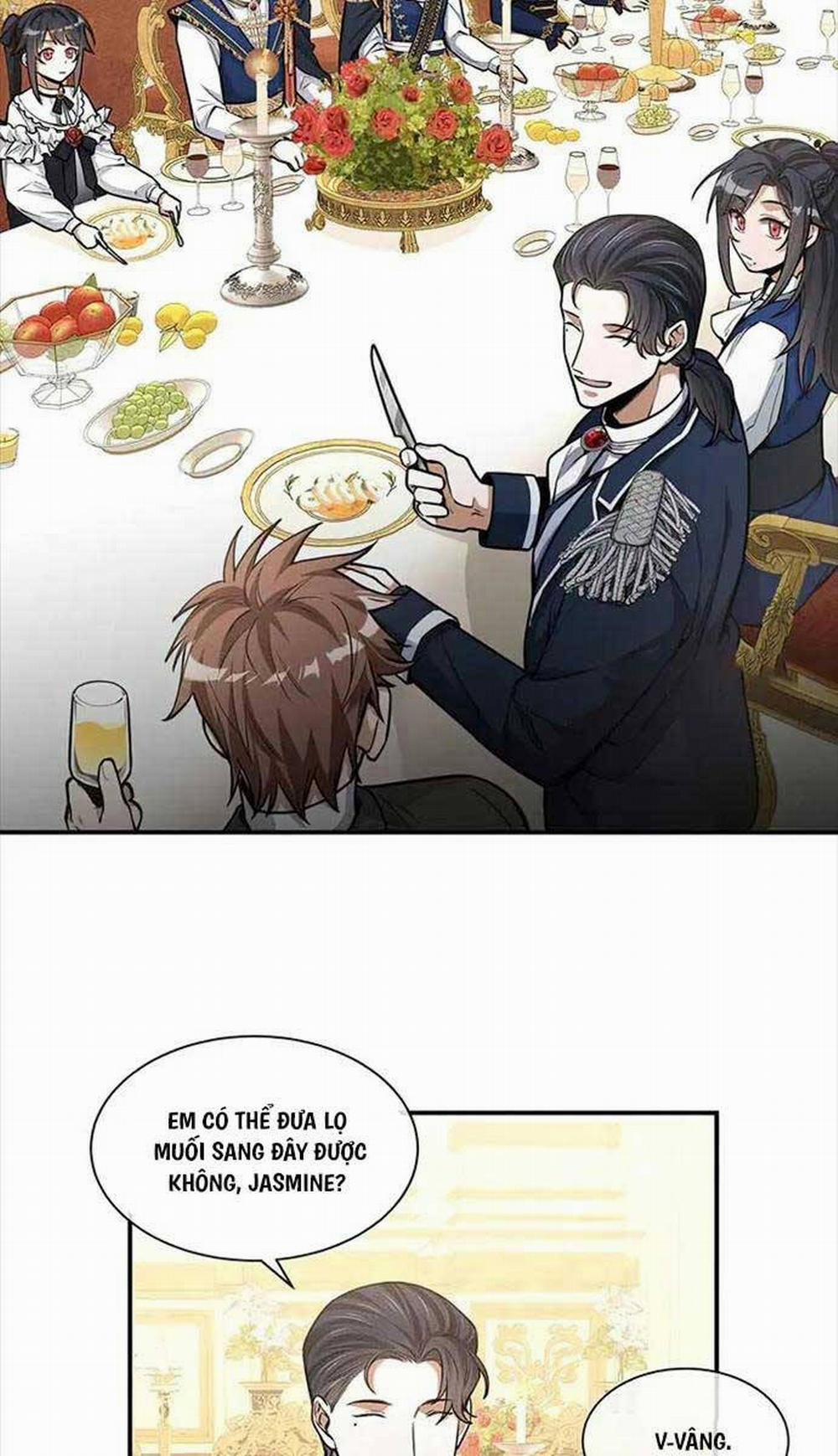 Ánh Sáng Cuối Con Đường 182 trang 35