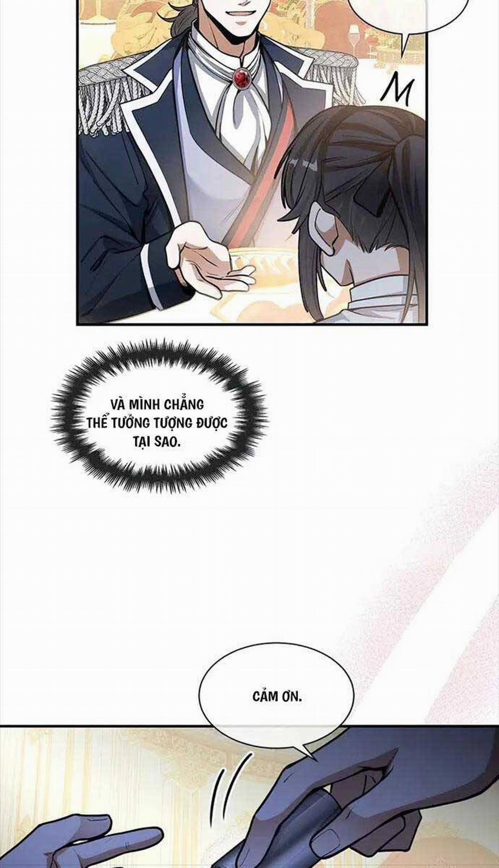 Ánh Sáng Cuối Con Đường 182 trang 36