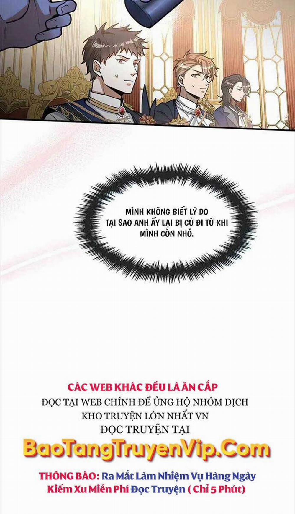 Ánh Sáng Cuối Con Đường 182 trang 37