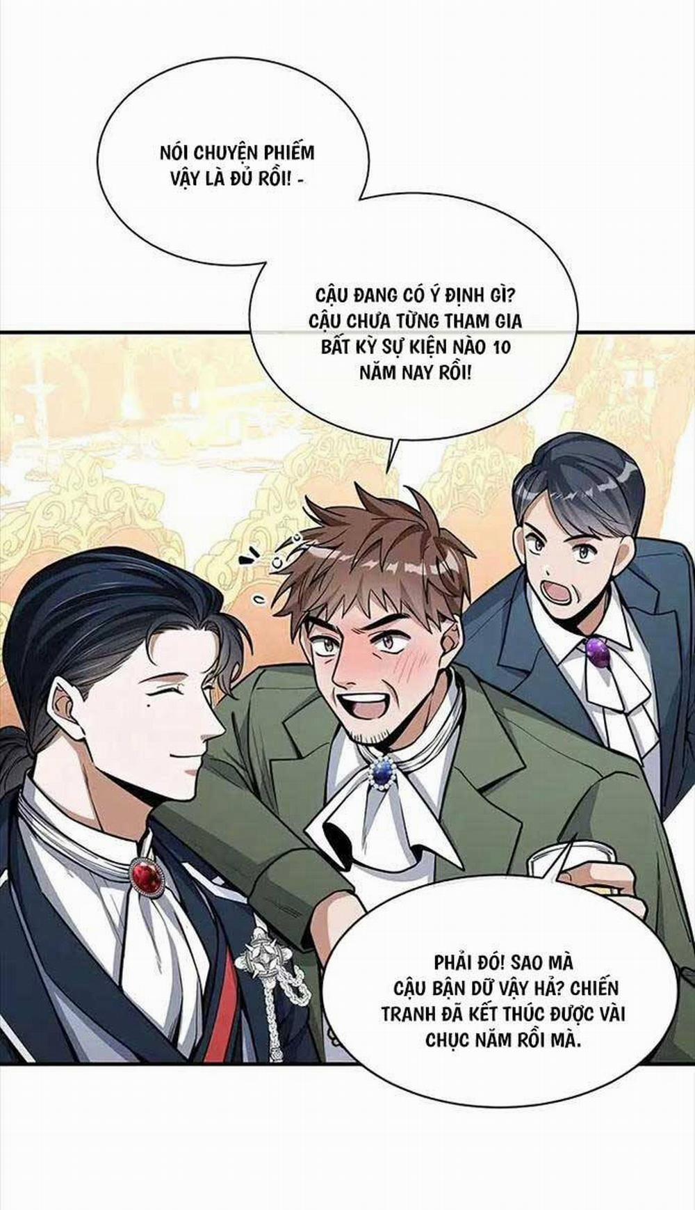 Ánh Sáng Cuối Con Đường 182 trang 38