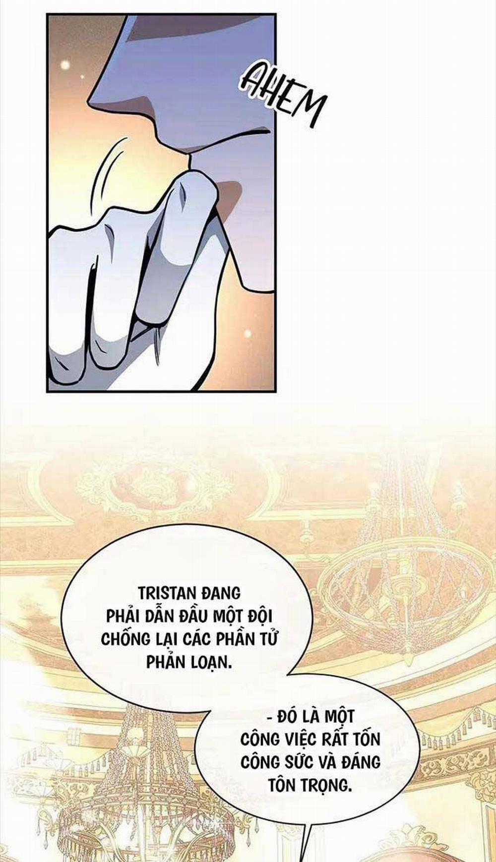 Ánh Sáng Cuối Con Đường 182 trang 39