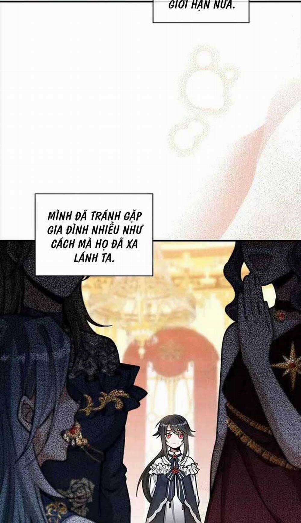 Ánh Sáng Cuối Con Đường 182 trang 4