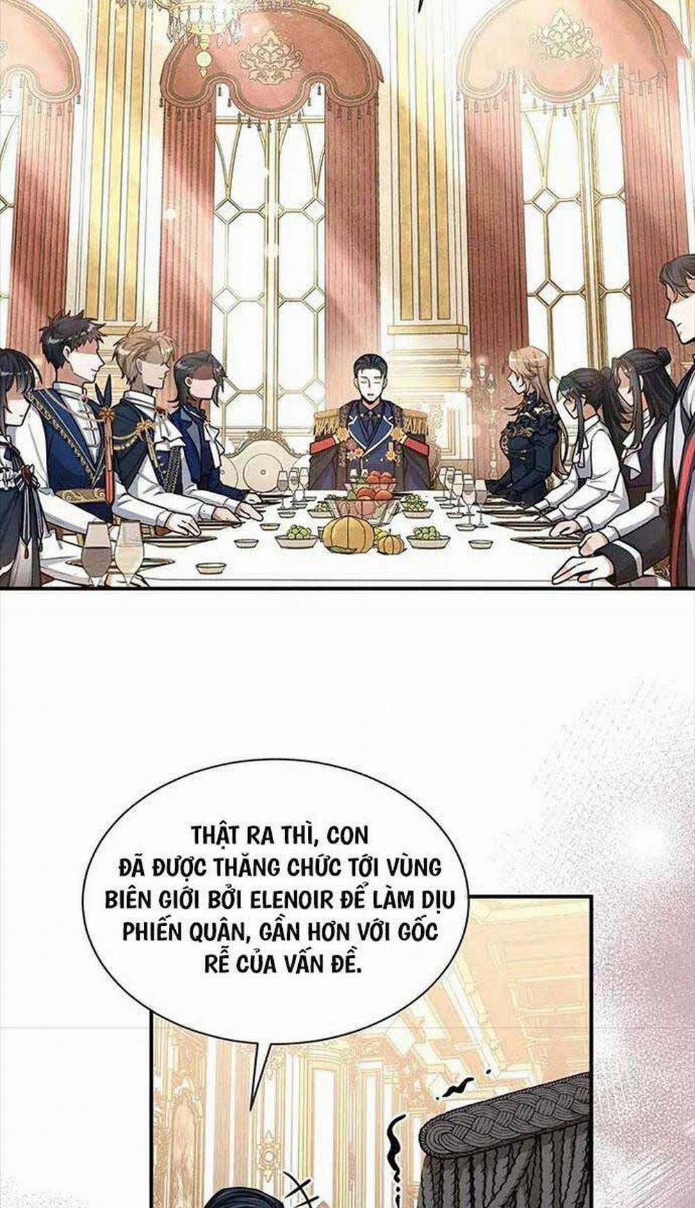 Ánh Sáng Cuối Con Đường 182 trang 40