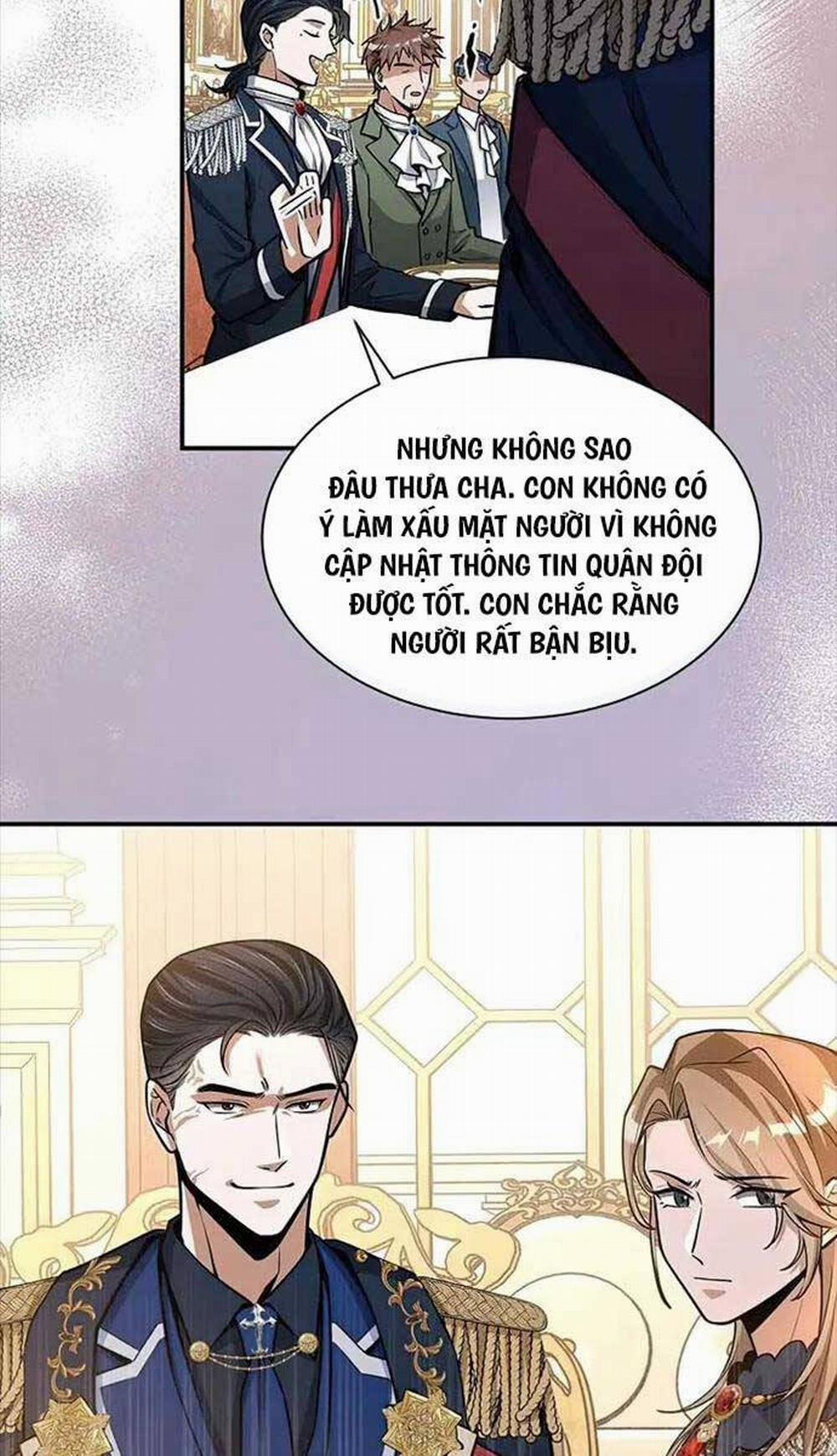 Ánh Sáng Cuối Con Đường 182 trang 41