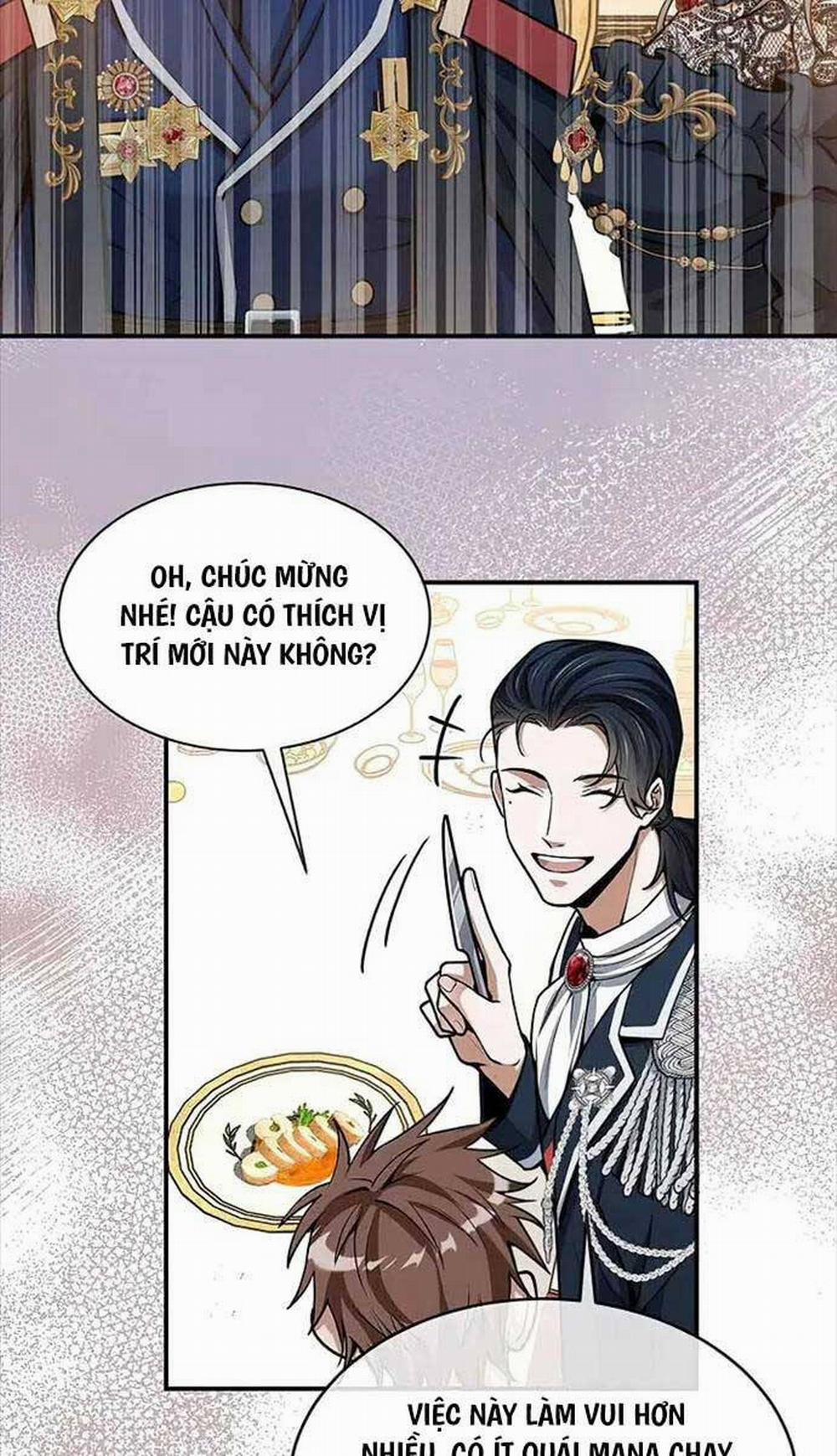 Ánh Sáng Cuối Con Đường 182 trang 42