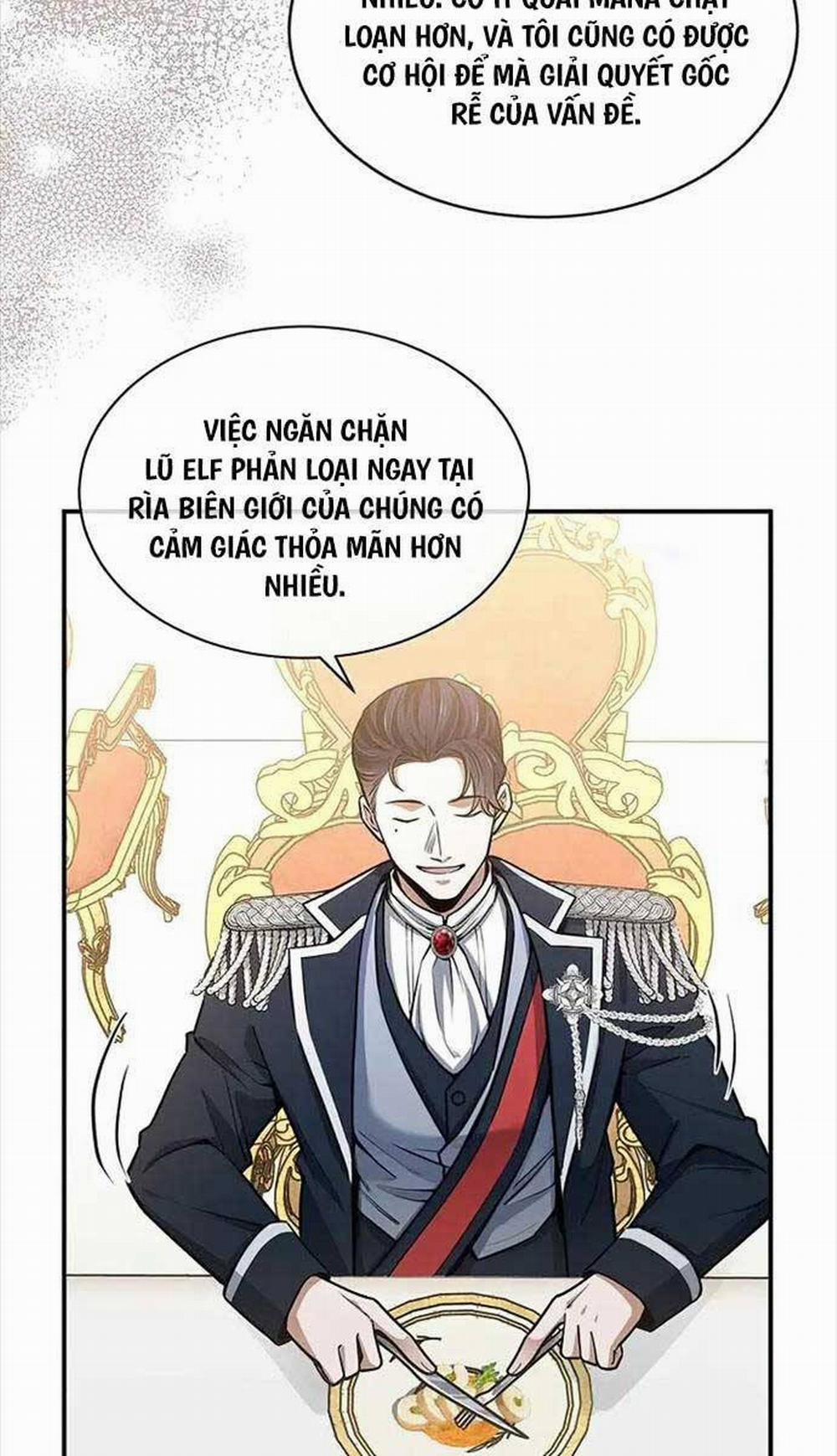 Ánh Sáng Cuối Con Đường 182 trang 43