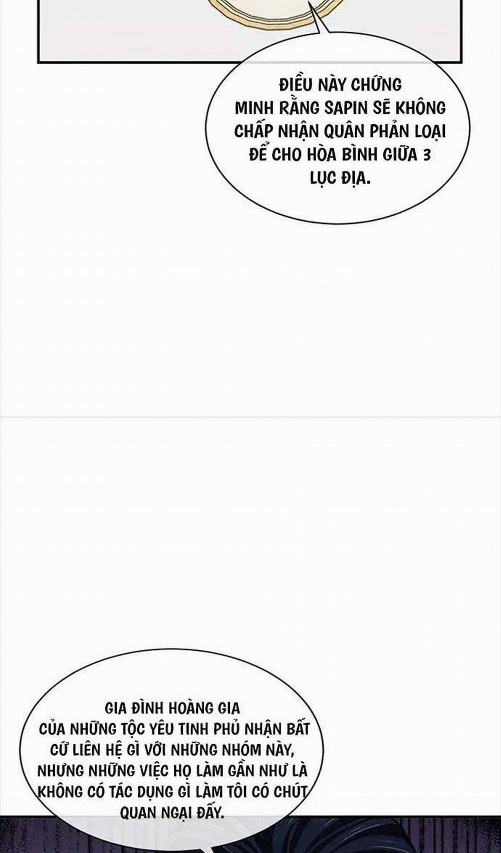 Ánh Sáng Cuối Con Đường 182 trang 44