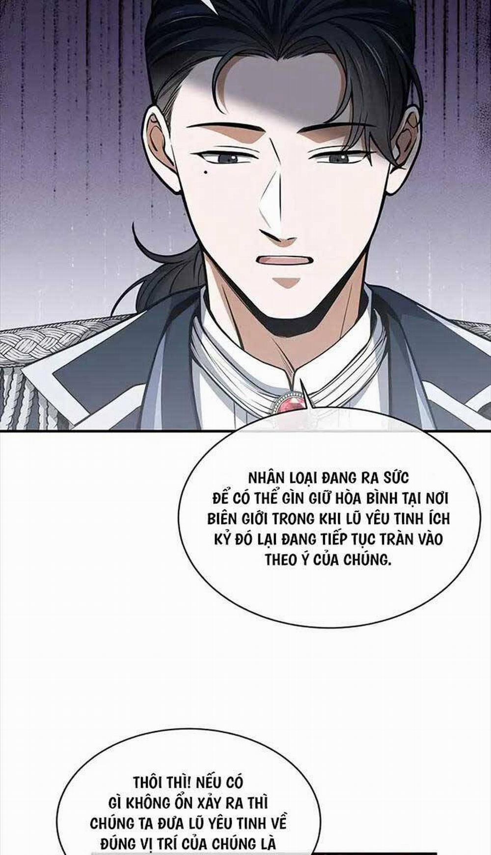 Ánh Sáng Cuối Con Đường 182 trang 45