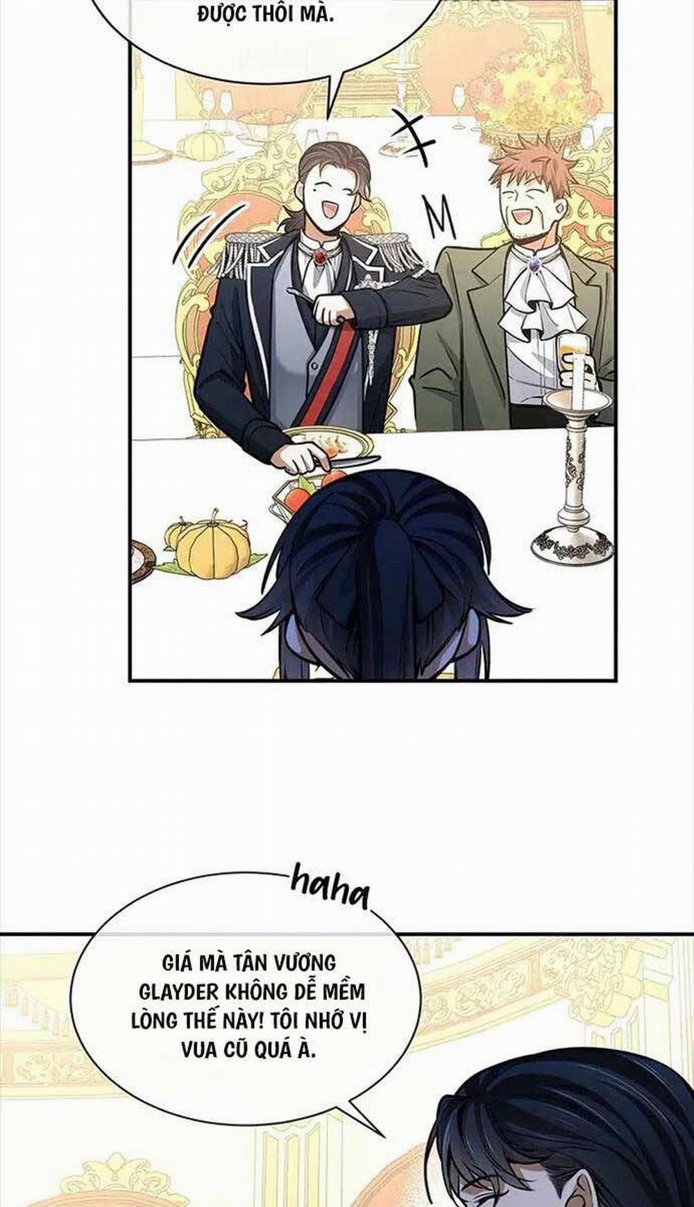 Ánh Sáng Cuối Con Đường 182 trang 46