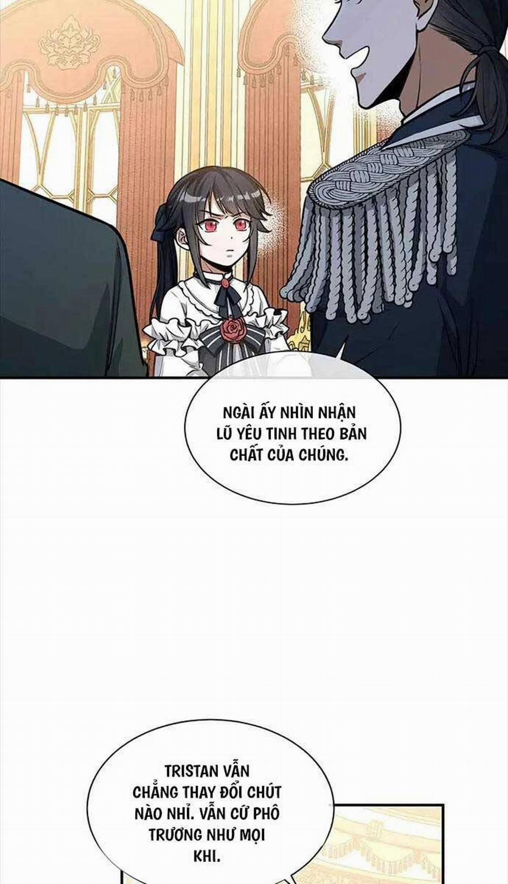 Ánh Sáng Cuối Con Đường 182 trang 47