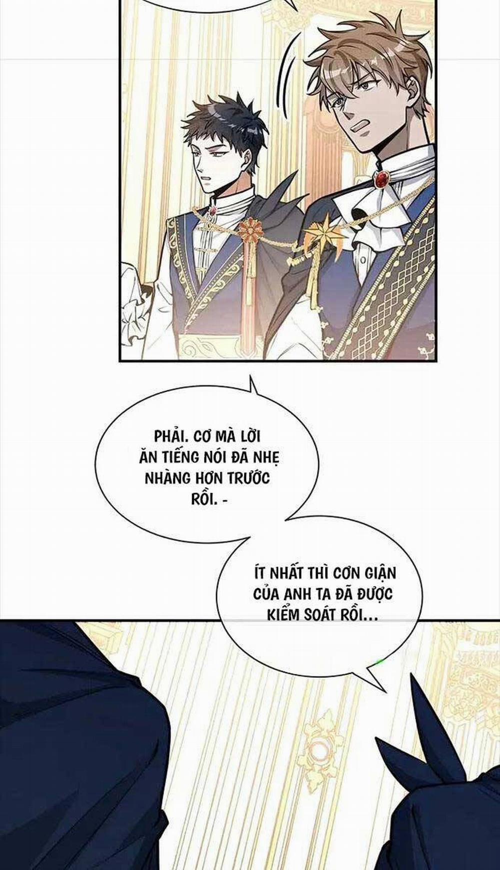 Ánh Sáng Cuối Con Đường 182 trang 48