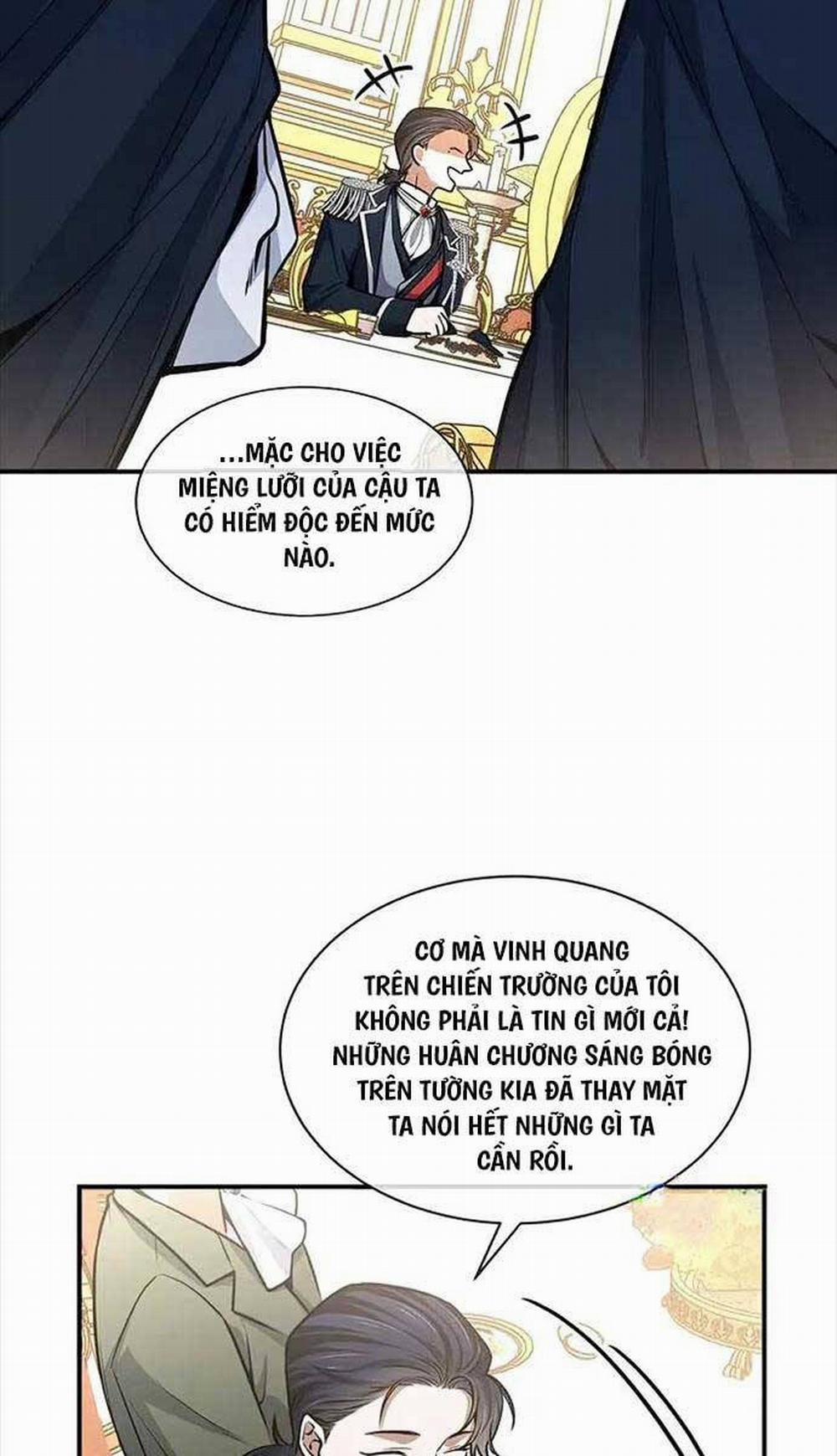 Ánh Sáng Cuối Con Đường 182 trang 49