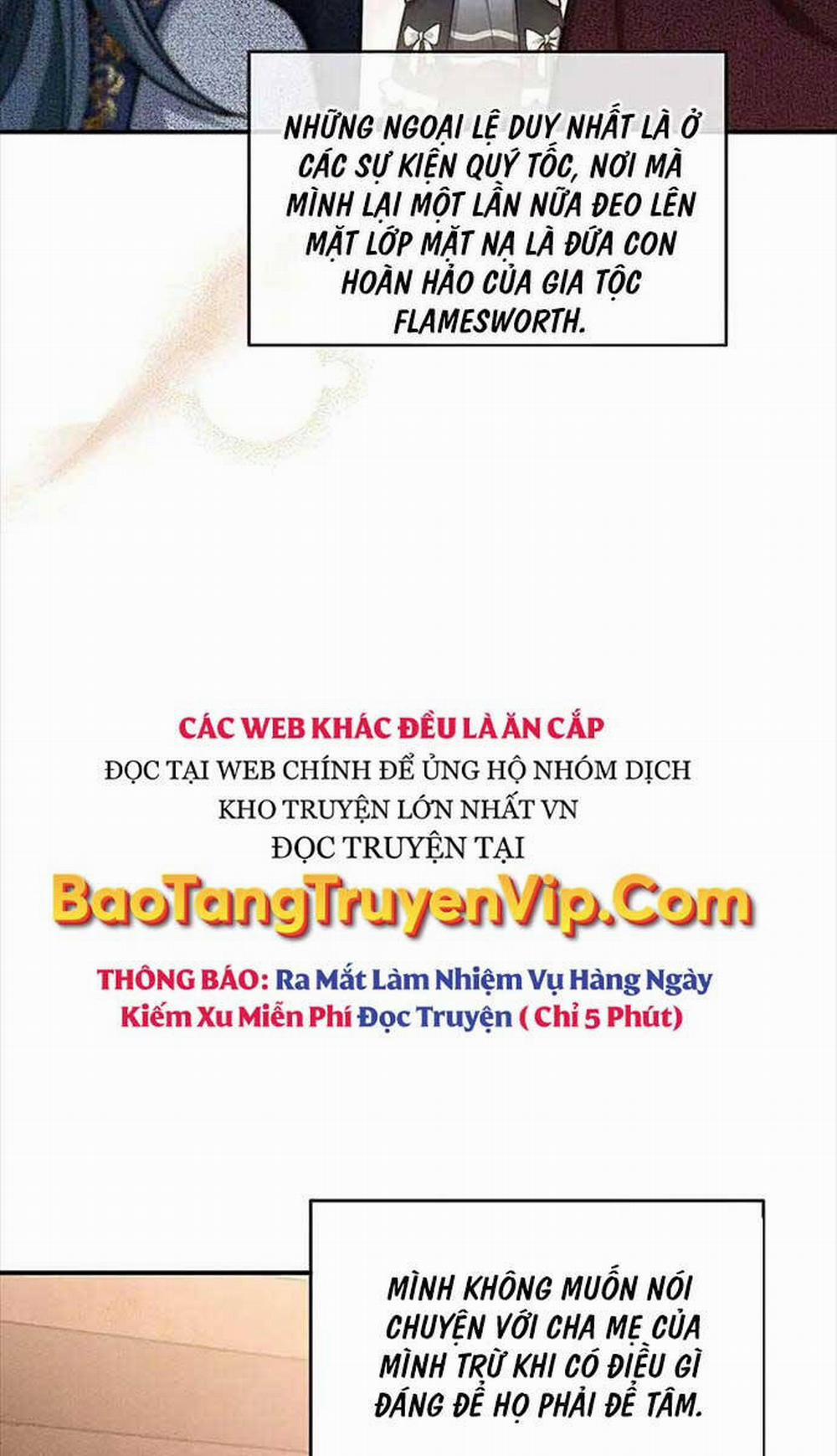 Ánh Sáng Cuối Con Đường 182 trang 5