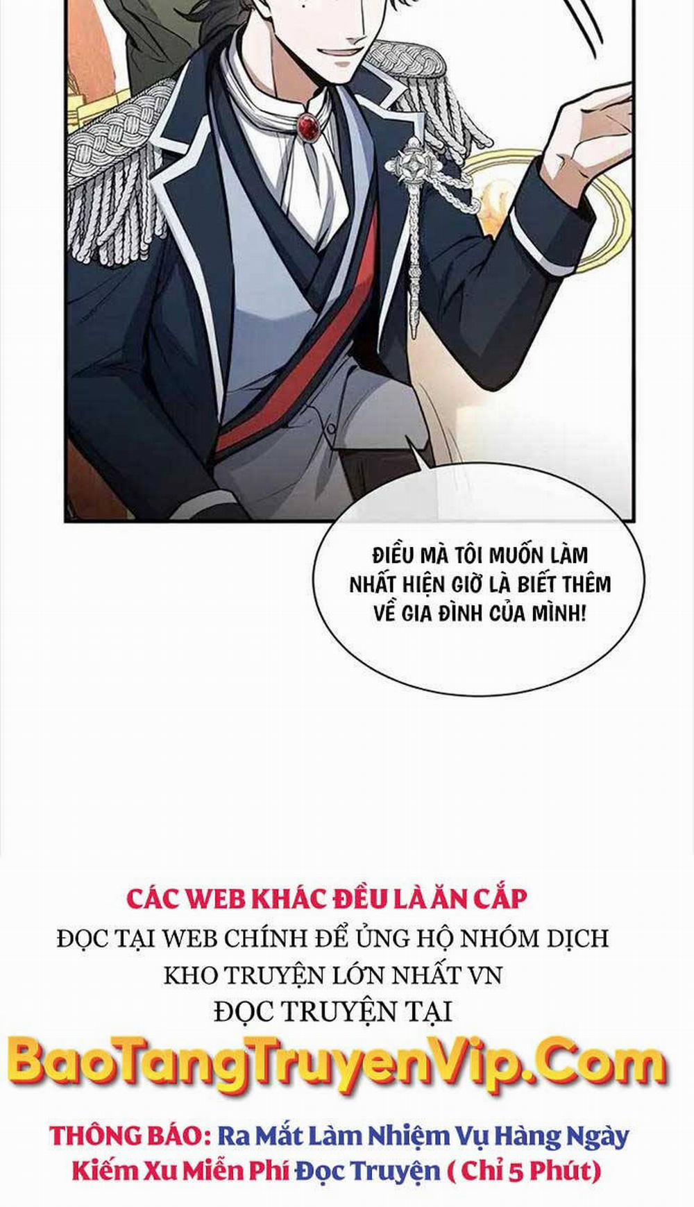 Ánh Sáng Cuối Con Đường 182 trang 50