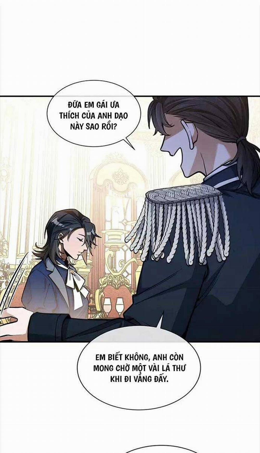 Ánh Sáng Cuối Con Đường 182 trang 51