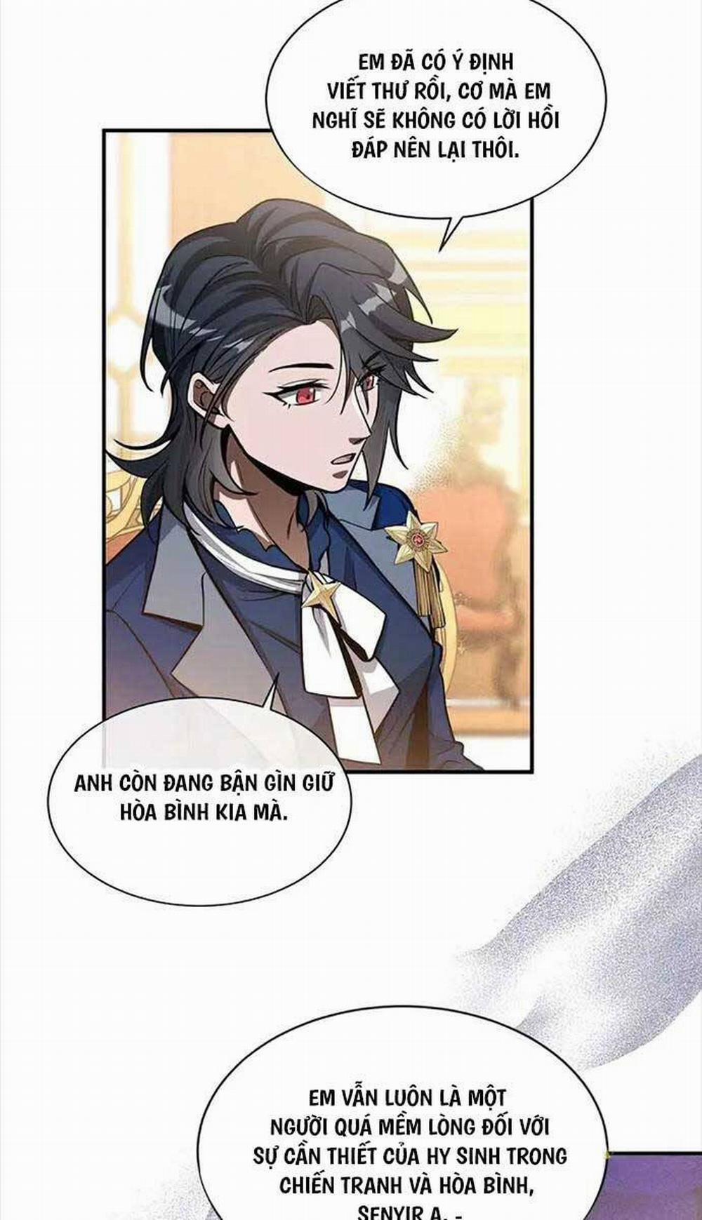 Ánh Sáng Cuối Con Đường 182 trang 52