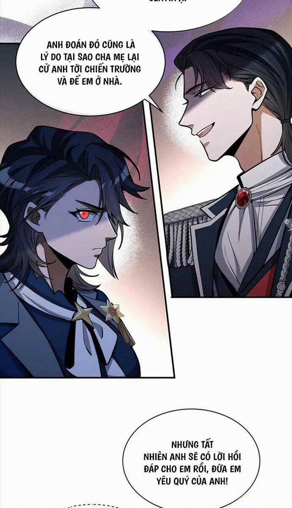 Ánh Sáng Cuối Con Đường 182 trang 53