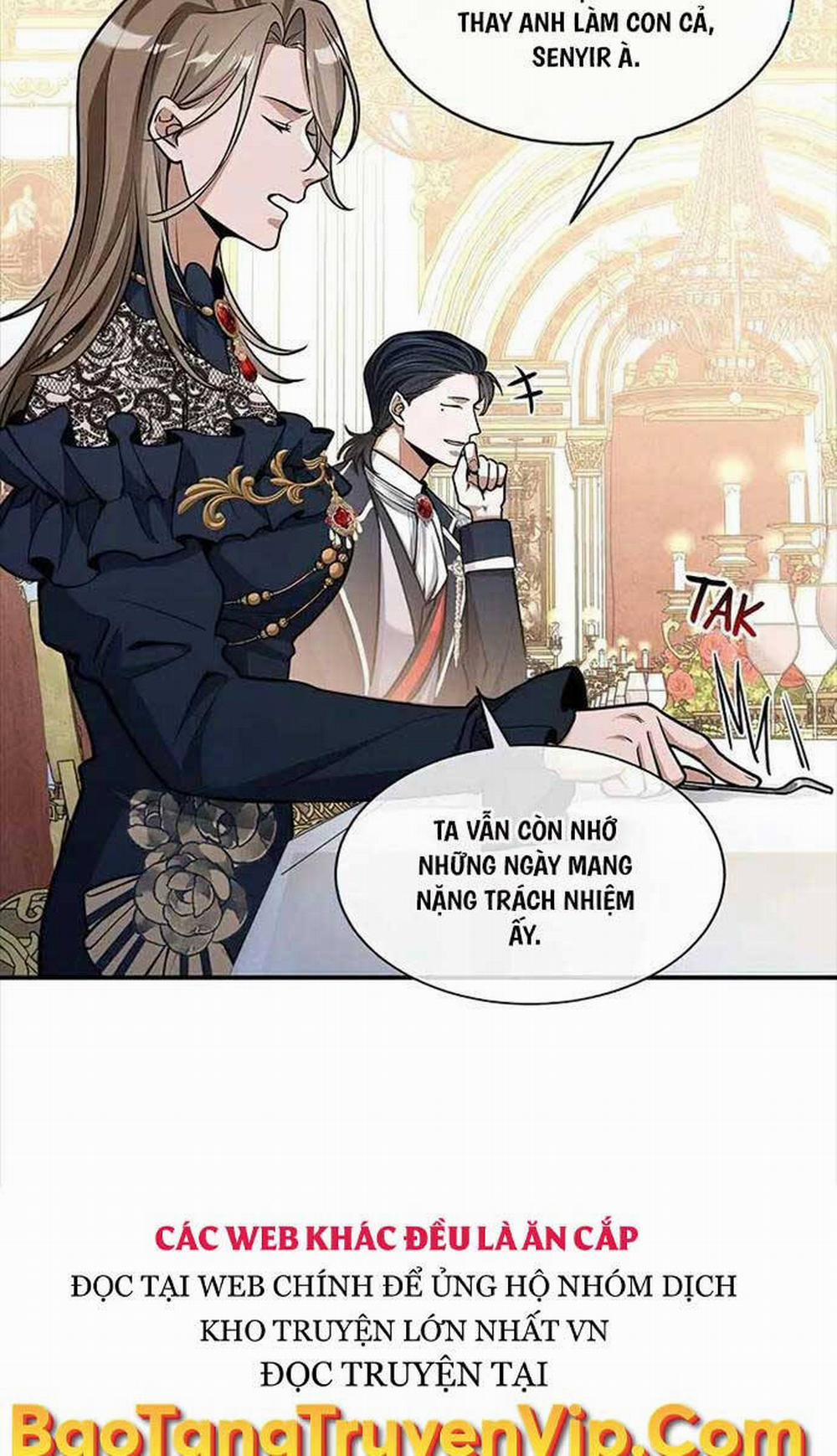 Ánh Sáng Cuối Con Đường 182 trang 55