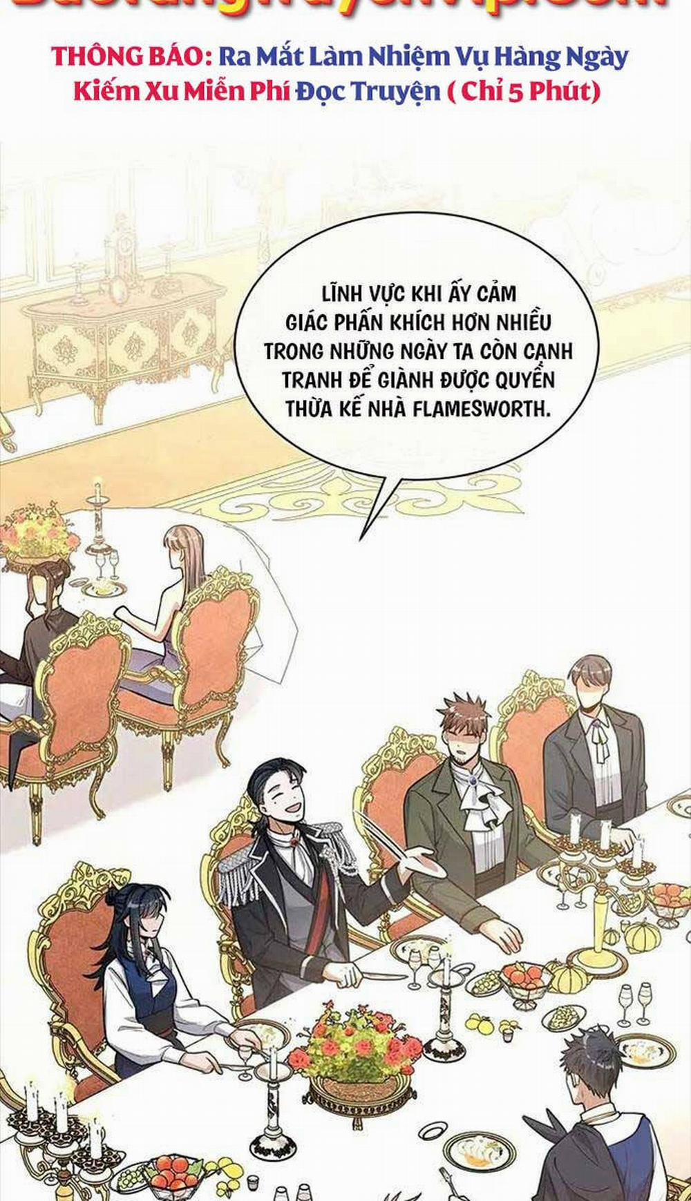 Ánh Sáng Cuối Con Đường 182 trang 56