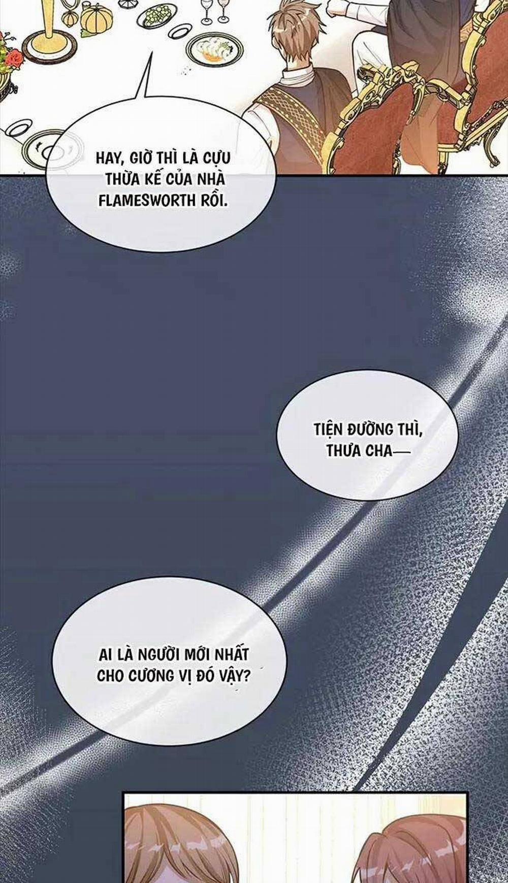 Ánh Sáng Cuối Con Đường 182 trang 57